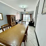 Marina Court Vacation Home 3 Bedrooms - Kota Kinabalu